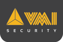 Logo VMI Security